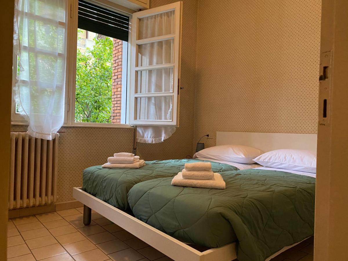 Casa vacanze Gabbianella villa con giardino lungolago Maderno Toscolano-Maderno Esterno foto